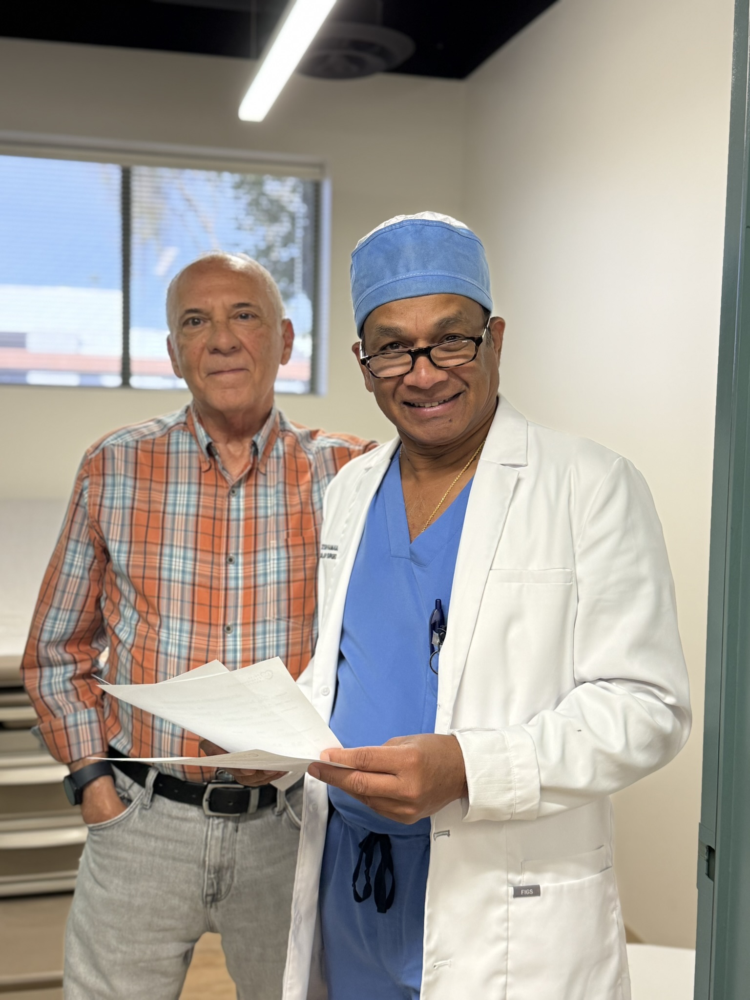 Pulse Cardiovascular